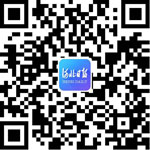 石家庄市党员干部学习贯彻纪律处分条例知识竞赛启动